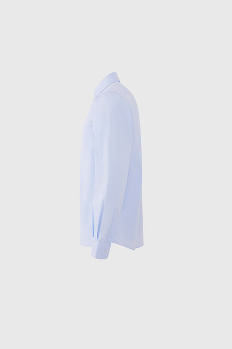 ASPESI Shirt
