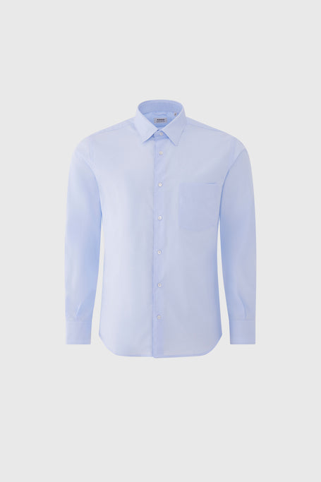ASPESI Shirt
