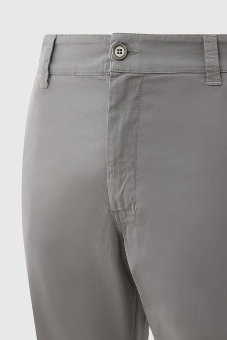 ASPESI Trouser 1