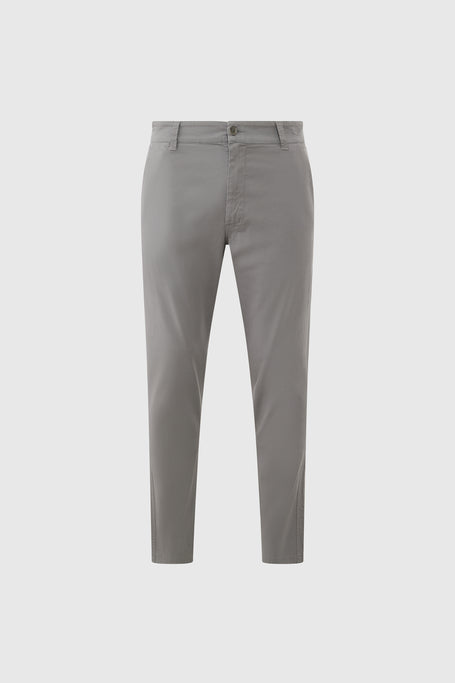 ASPESI Trouser 1