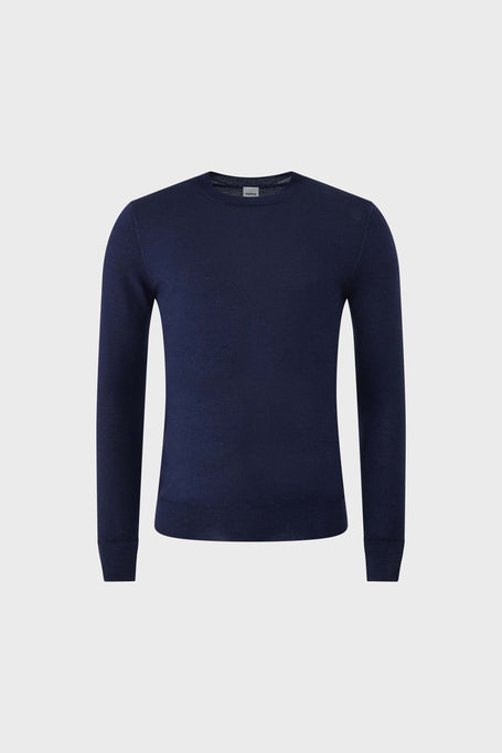 ASPESI Men Sweater