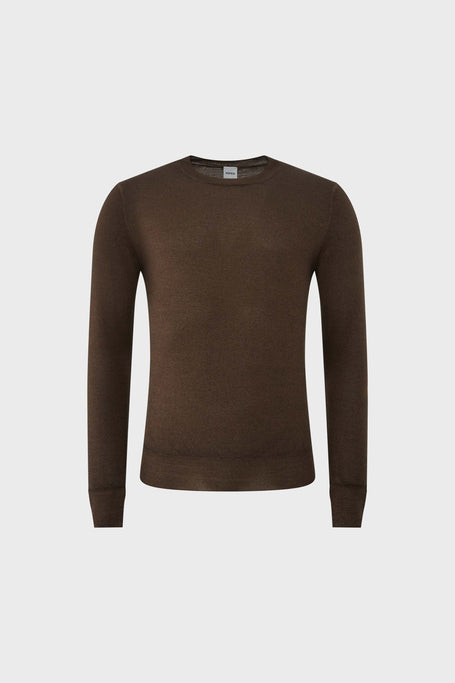 ASPESI Men Sweater