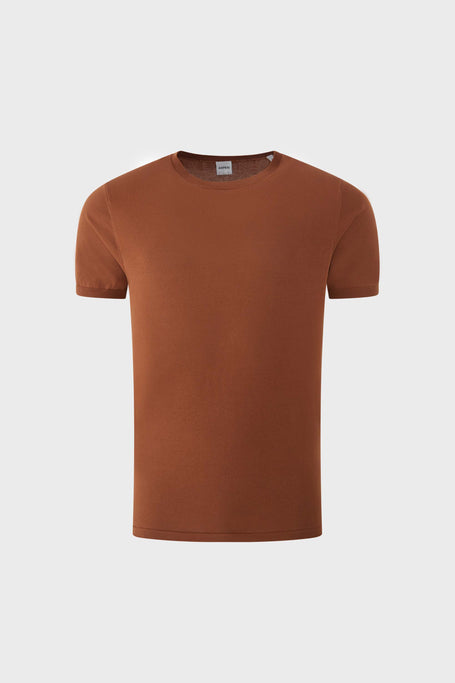 ASPESI Pullover 1