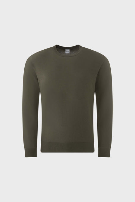 ASPESI Pullover