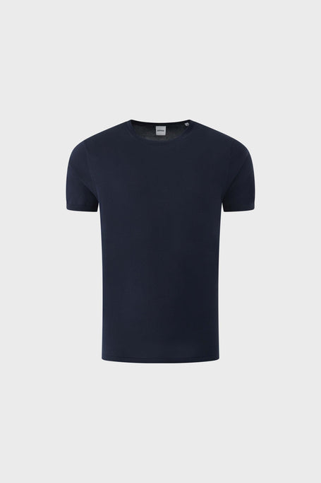 ASPESI Pullover 1
