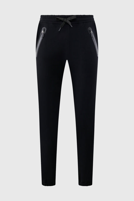 FF Drawstring Trackpant
