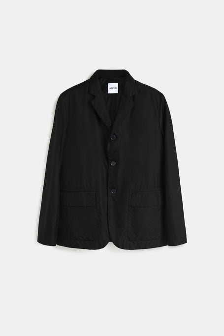 ASPESI Blazer 1
