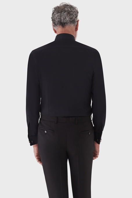 Jax French Shirt Cardwell