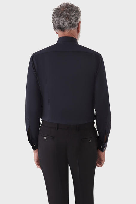 Jax Planet Shirt French