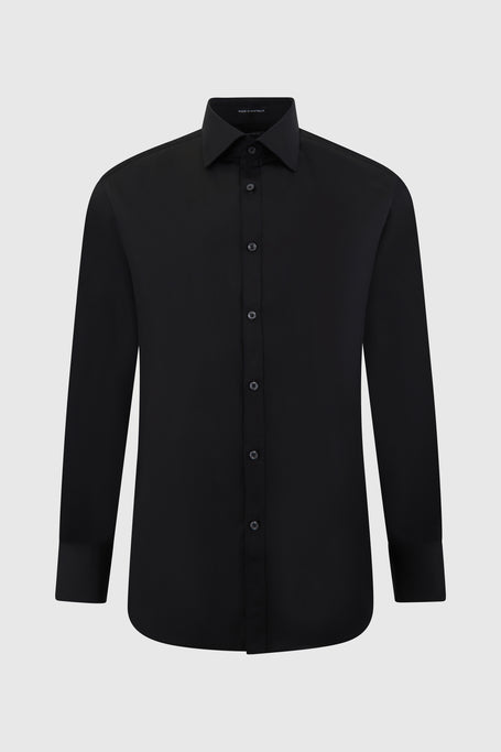 Tailored Shirt Stirling