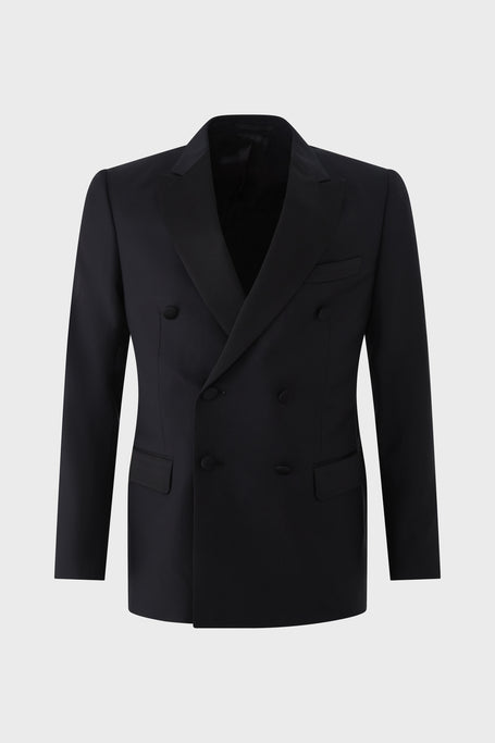 London DB Tuxedo