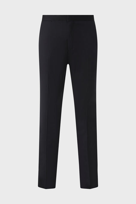 London DB Tuxedo