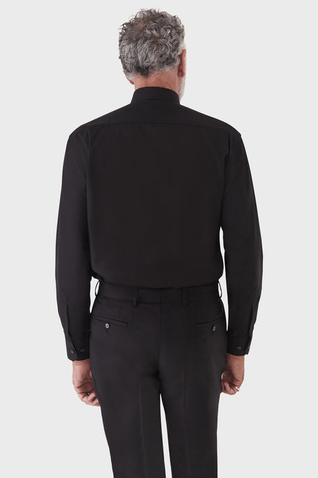 Tailored Shirt Stirling