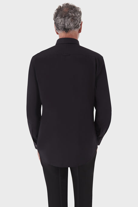 Luiz Button Shirt