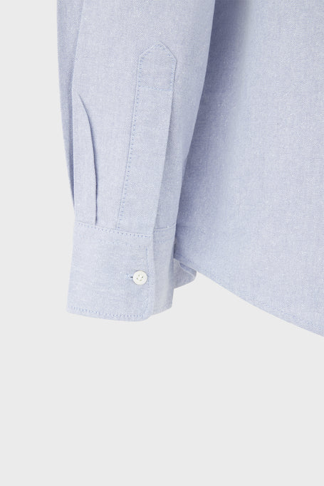 ASPESI Shirt 4