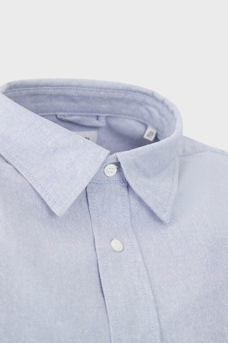 ASPESI Shirt 4