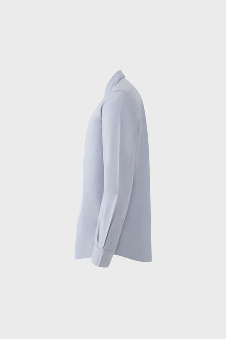 ASPESI Shirt 4