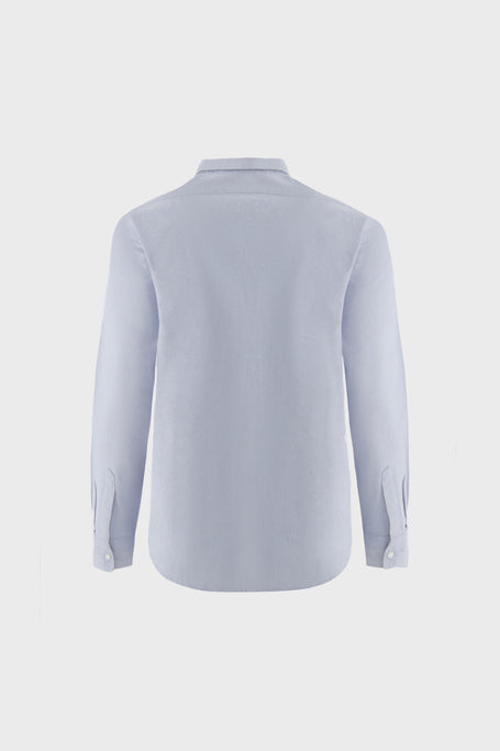 ASPESI Shirt 4