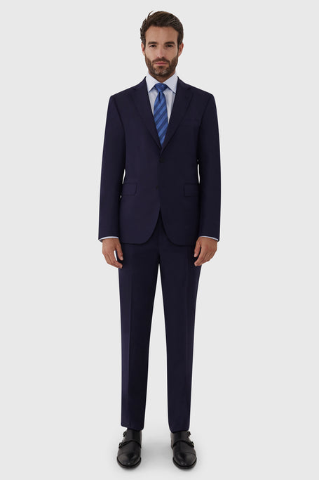 Zero Weight Suit Jacket