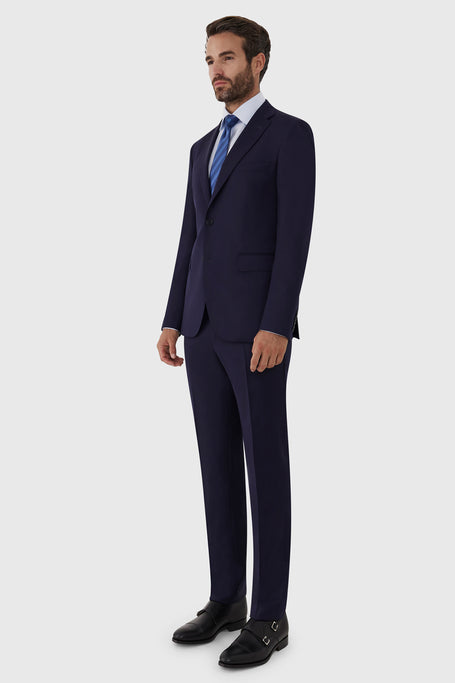 Zero Weight Suit Jacket