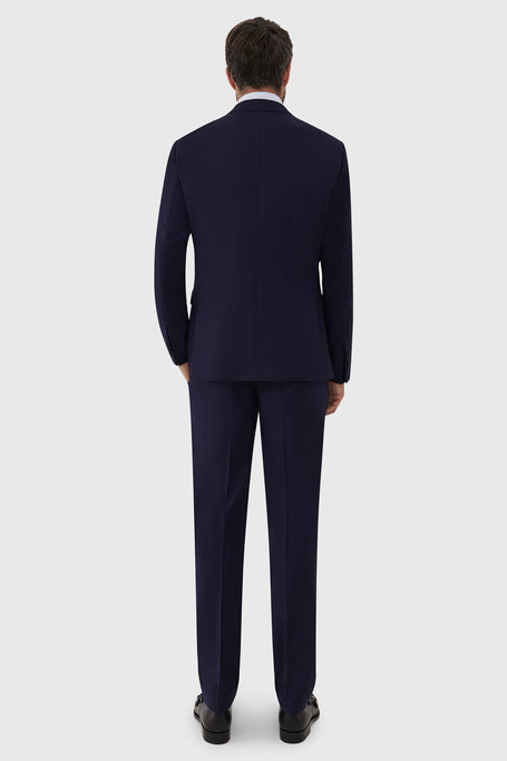 Zero Weight Suit Jacket