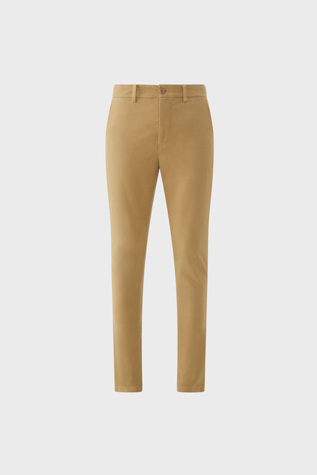 ASPESI Men Pants
