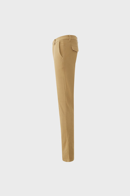 ASPESI Men Pants