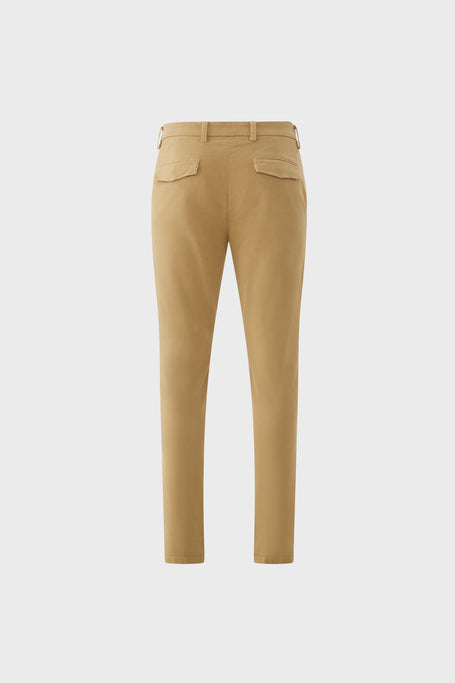 ASPESI Men Pants