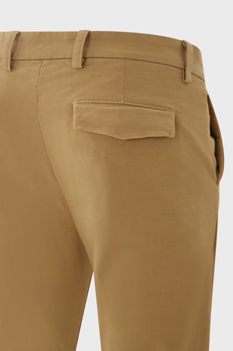 ASPESI Men Pants