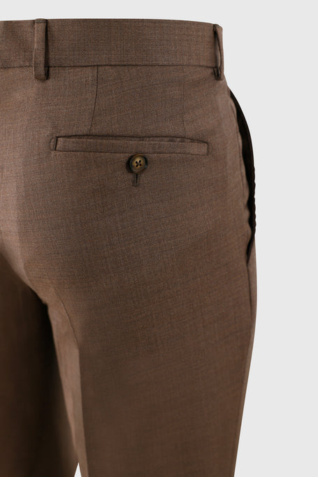 London D2W Suit