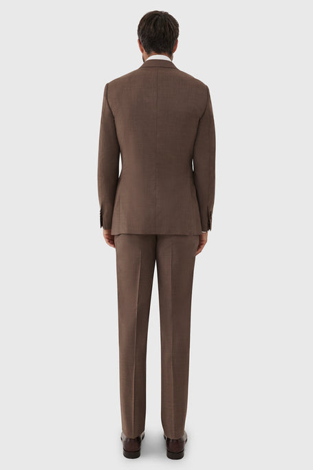 London D2W Suit