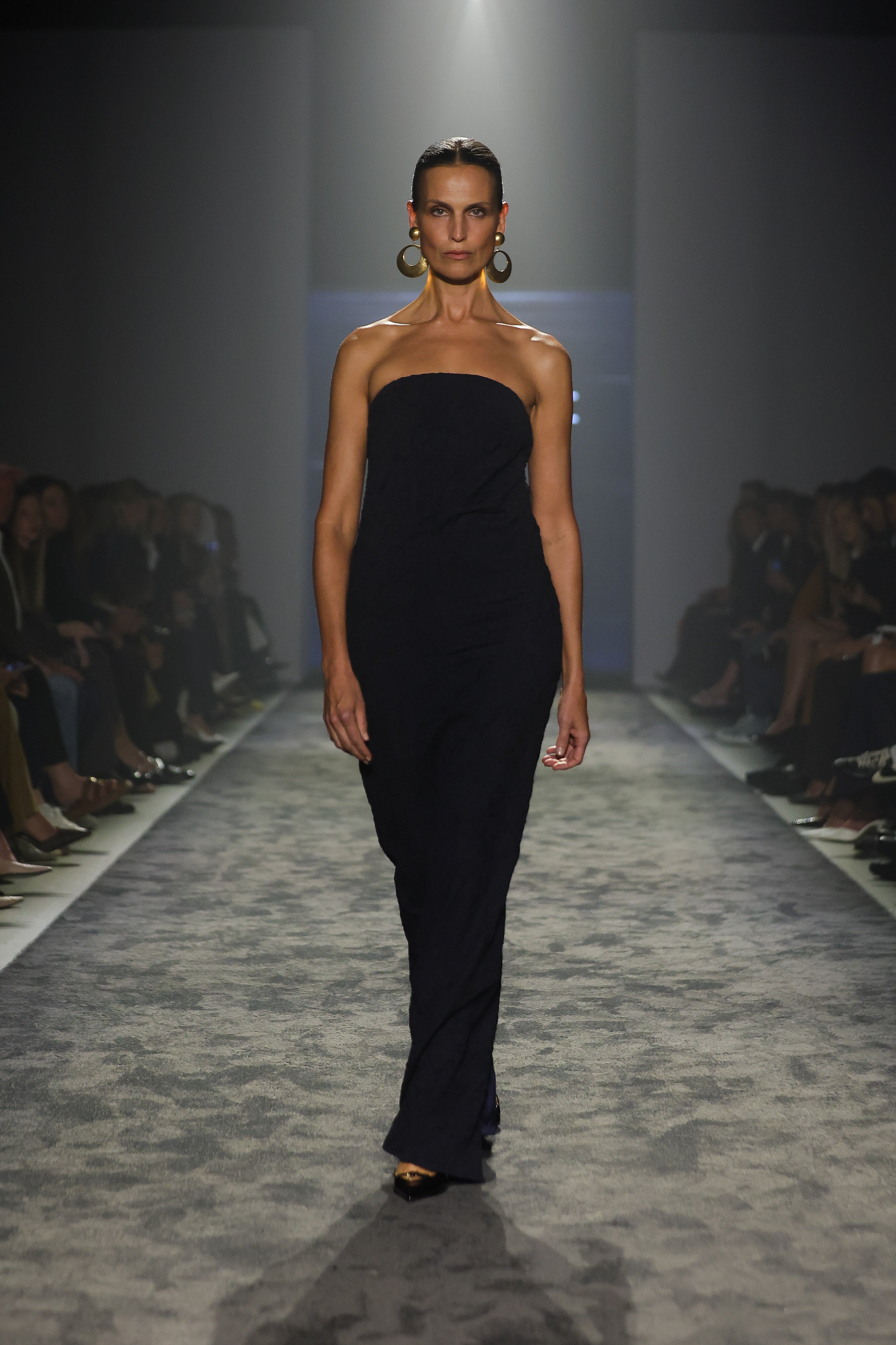 Look 28