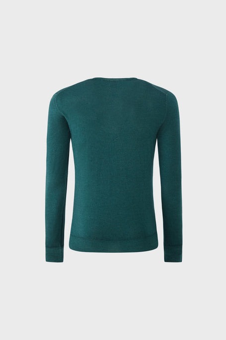 ASPESI Men Sweater