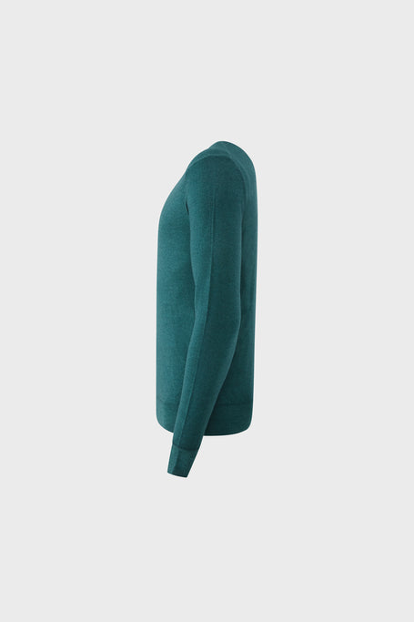 ASPESI Men Sweater
