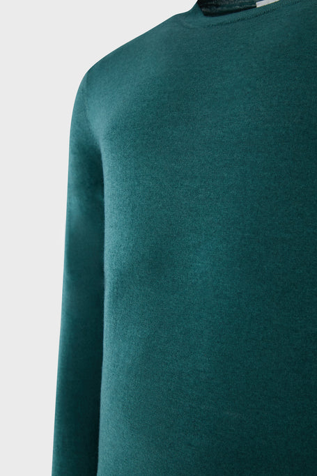 ASPESI Men Sweater