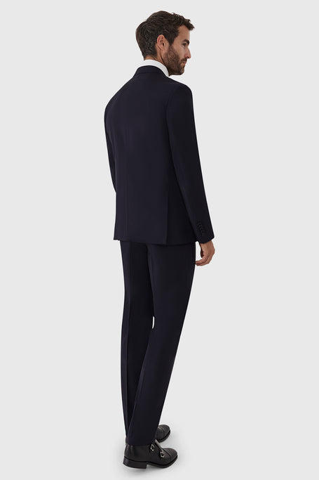 Zero Weight Suit Jacket