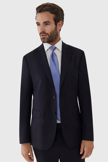 Zero Weight Suit Jacket