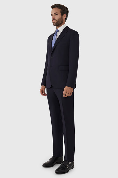 Zero Weight Suit Jacket