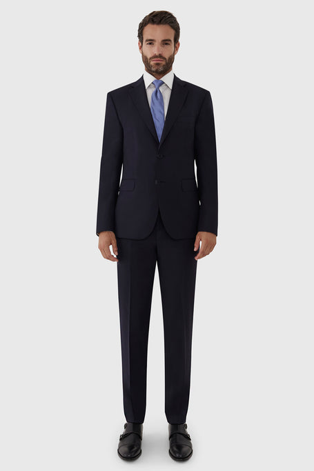 Zero Weight Suit Jacket