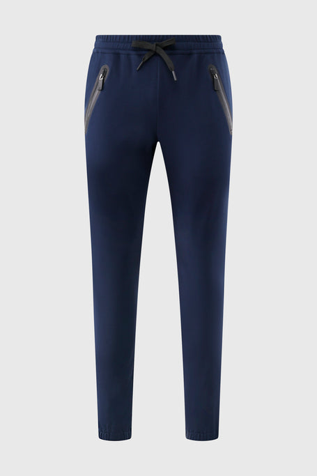 FF Drawstring Trackpant