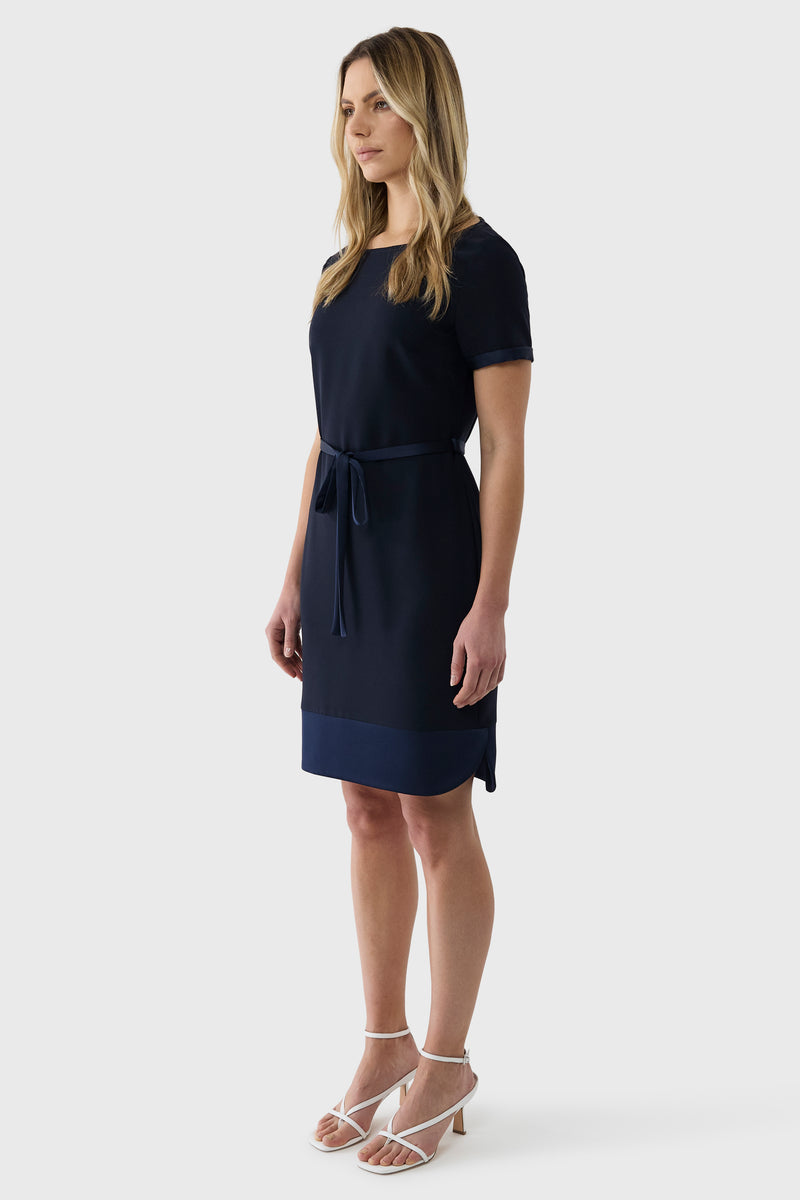 Crepe Shift Dress Old Navy Shift Dress Navy Crepe Dress Crochet Sleeve Old Navy Crepe Shift Crepe Shift Dress Old Navy Shift Dress Navy Crepe Dress Crochet Sleeve Old Navy Crepe Shift