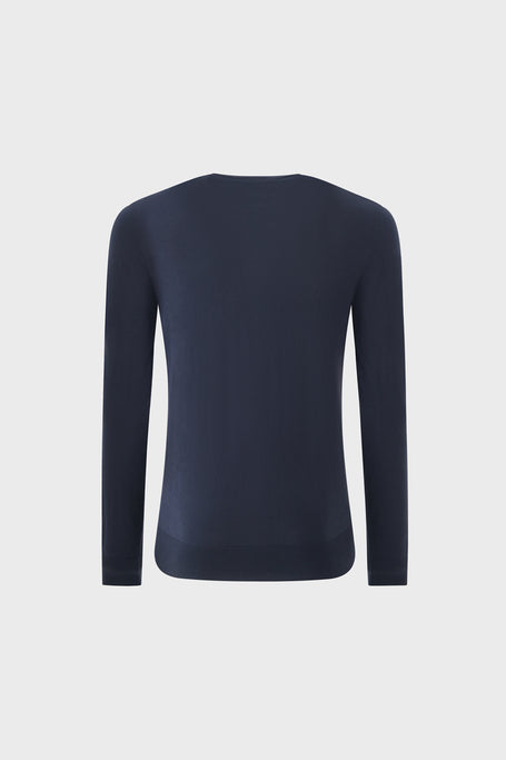 ASPESI Pullover