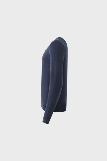 ASPESI Pullover