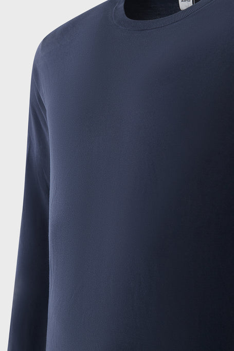 ASPESI Pullover