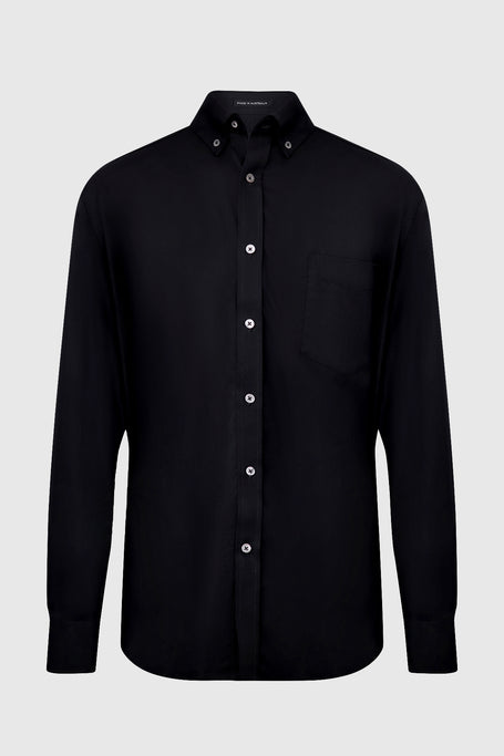 Luiz Button Shirt