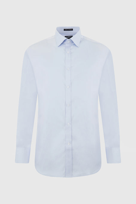 Tailored Shirt Chelsea