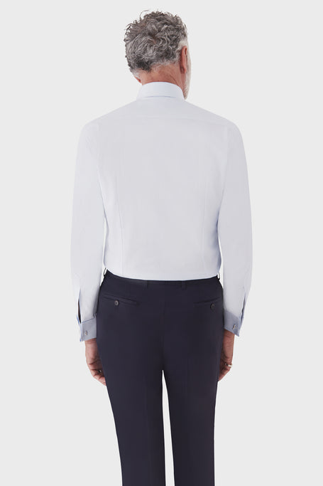 Jax French Slim Bahama