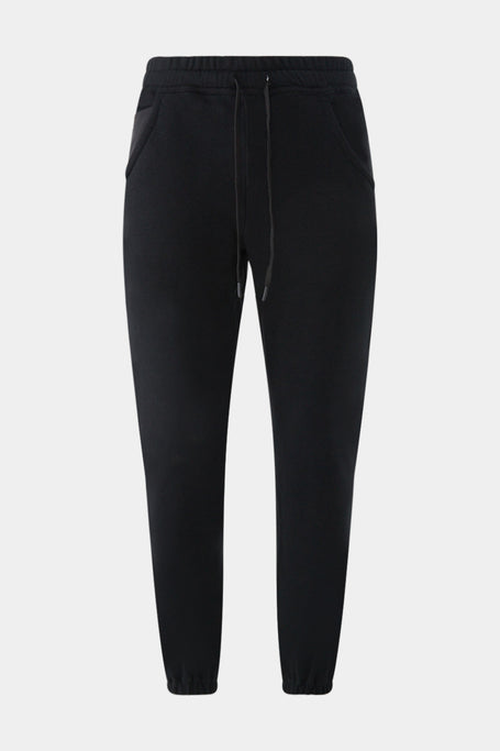 2.1 Drawstring Track Pant
