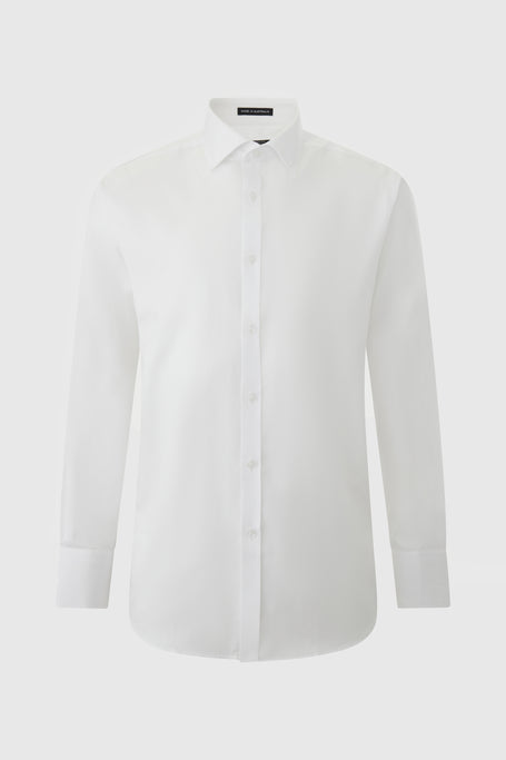 Tailored Shirt Chelsea