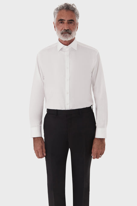 Tailored Shirt Chelsea